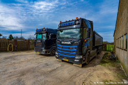 20240310-Gerrits-00028